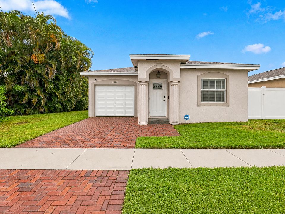 1st image of 2118 E RIDGE Circle E