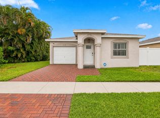 2118 E RIDGE Circle E, Boynton Beach, FL 33435