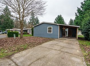 14711 NE 85th Cir #11, Vancouver, WA 98682