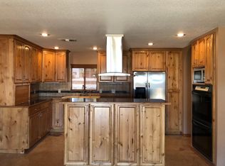 4522 E Vista Dr, Cottonwood, AZ 86326