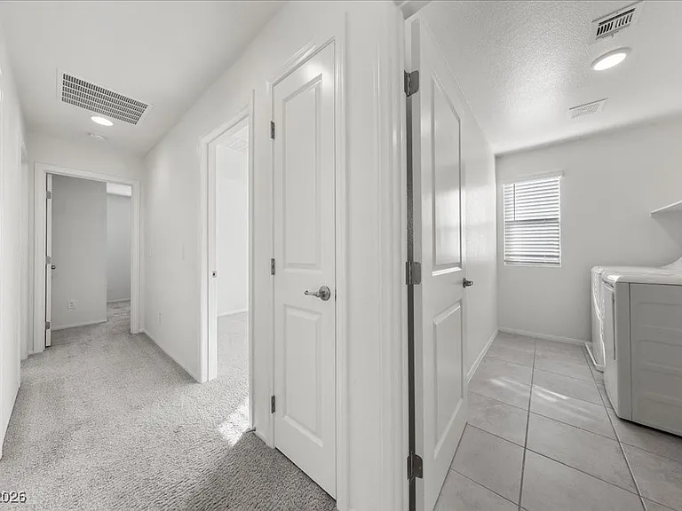 9991 Blue Rain St — Photo 11