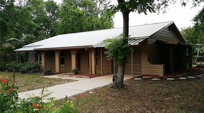 1st image of 2855 Sanford Ave