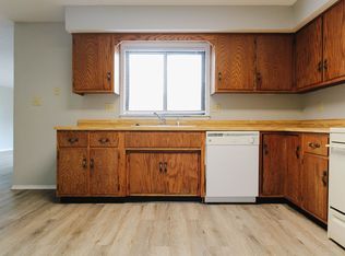 3905 N Franklin St #301-4, Muncie, IN 47303
