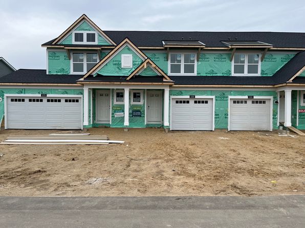 1168 Freshfield Dr, Byron Center, MI 49315