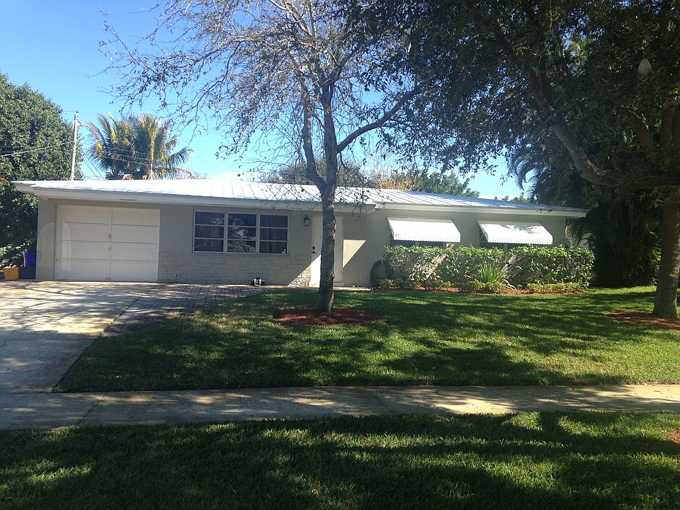 1st image of 624 Anchorage Dr