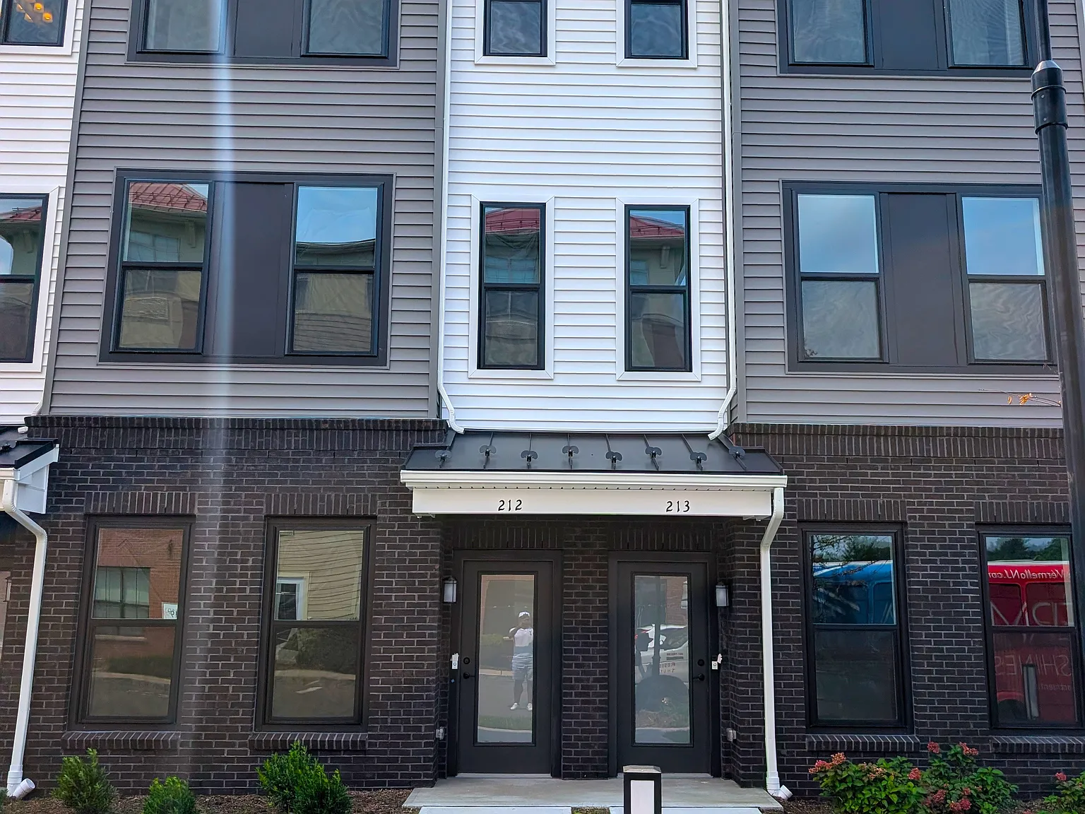 3 bed, 1654 sqft, $4,800 — Photo 3
