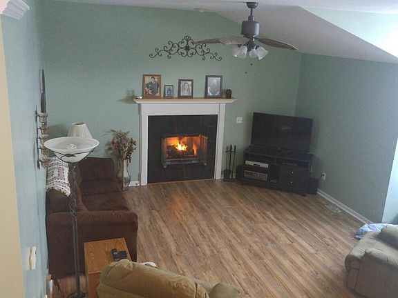 5th image of 3670 W Fuller Dr