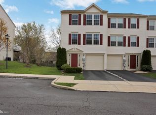 2601 Orchard View Rd, Reading, PA 19606