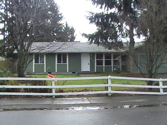 1st image of 5815 20th Ave SE