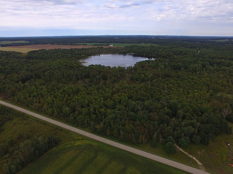 1st image of N604 County Rd B