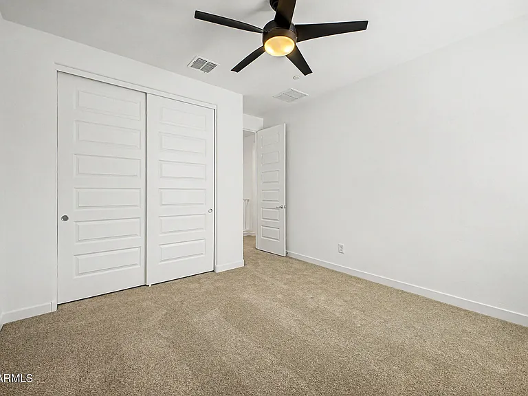12074 W Calle De Pompas — Photo 16