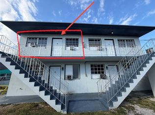 7638 N Miami Ave APT 4, Miami, FL 33150