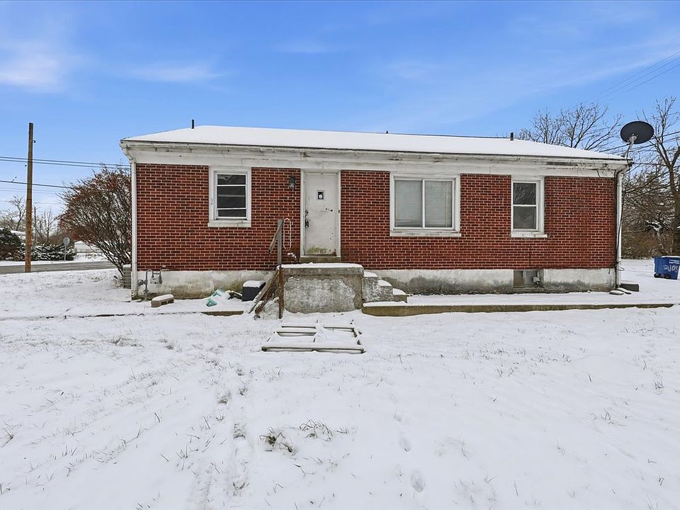 1st image of 2105 Lakeview Ave