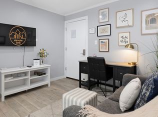 7172-7180 W 38th Ave APT 2, Wheat Ridge, CO 80033