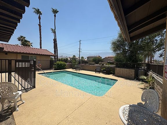 4th image of 31520 Landau Blvd APT 4