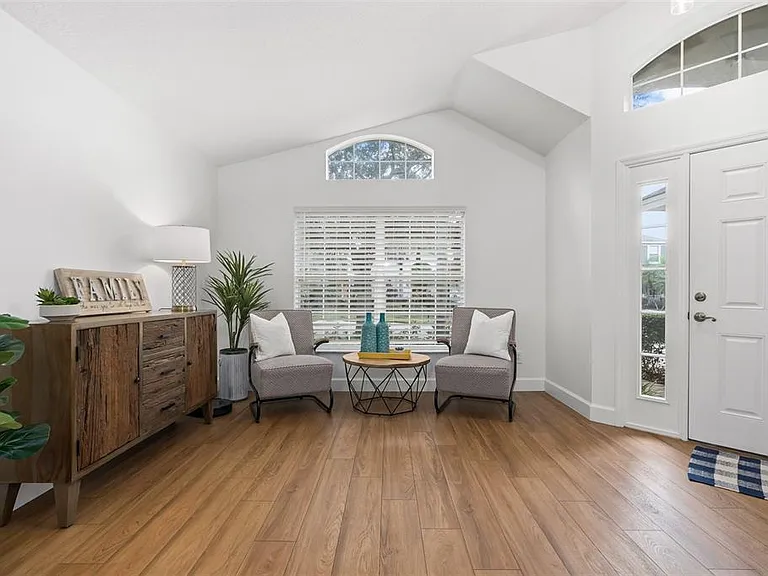 14018 Budworth Cir — Photo 16