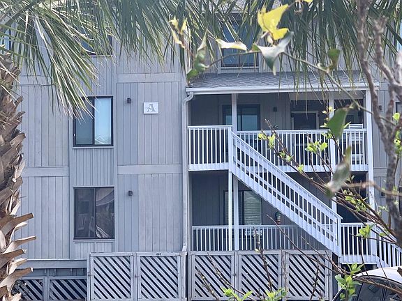 3rd image of 2 Cedar Reef Dr Unit A104