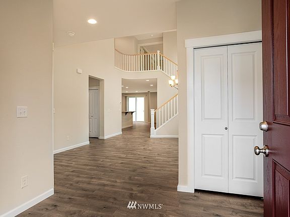 2nd image of 2003 83rd Avenue E #69