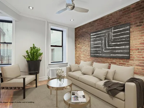 432 East 13th Street image 1 of 5