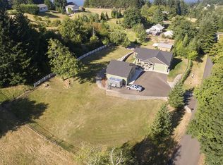 771 Confer Rd, Kalama, WA 98625