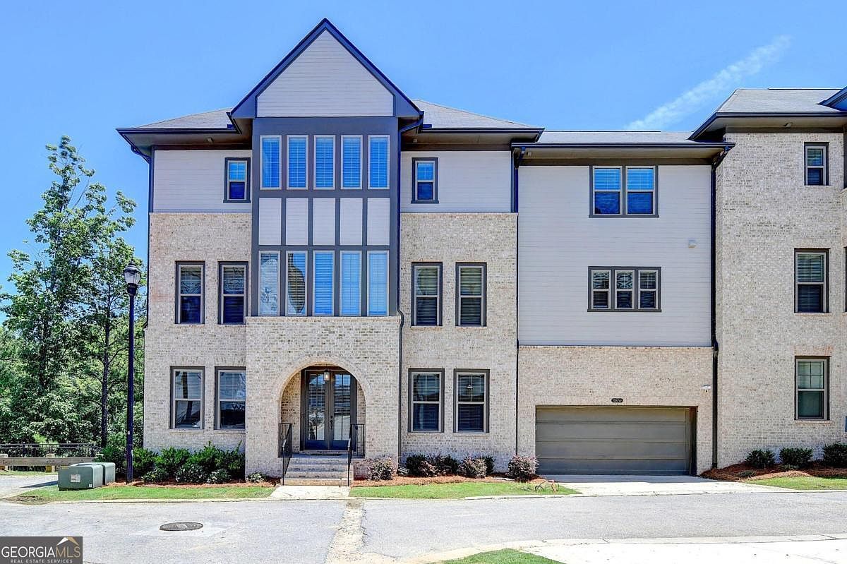 3856 Allegretto Cir, Atlanta, GA 30339 | MLS #10309521 | Zillow