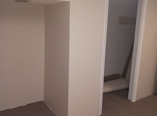 1510 M Ave #B, La Grande, OR 97850