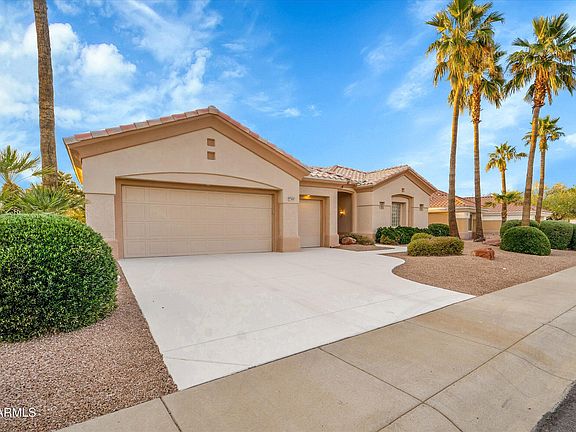 3rd image of 21906 N DUSTY TRAIL Boulevard