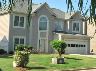 11335 Findley Chase Ct, Johns Creek, GA 30097