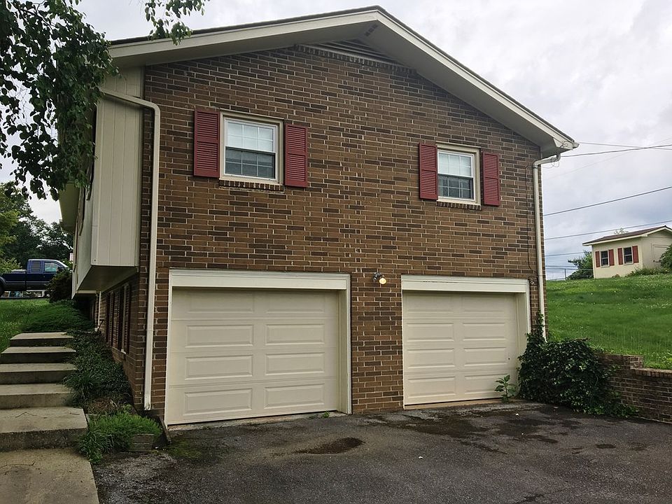 19345 Eastwood Dr Abingdon, VA, 24210 Apartments for Rent Zillow