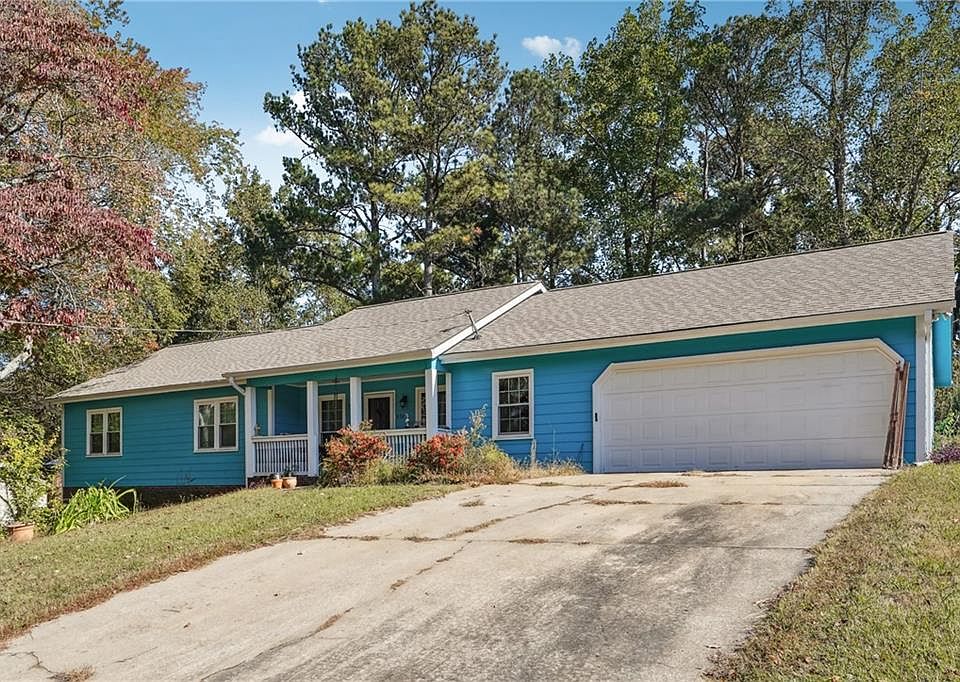 1st image of 434 Cana Of Galilee Ct