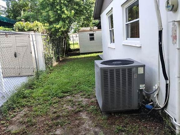 3rd image of 10980 SW 143rd Ter