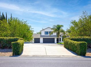 29879 S Chrisman Rd, Tracy, CA 95304