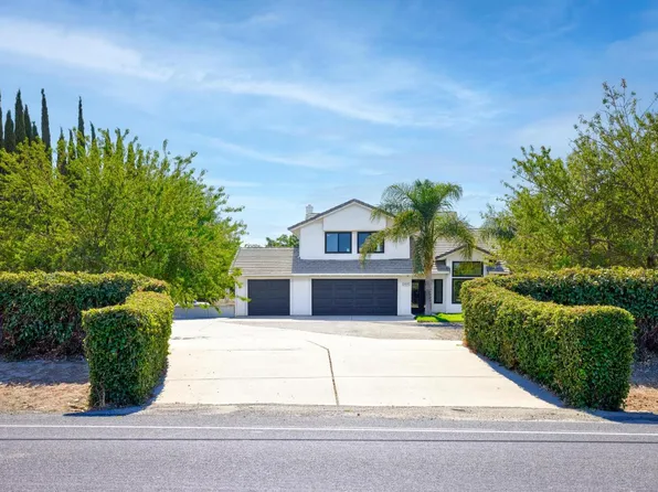 29879 S Chrisman Rd, Tracy, CA 95304