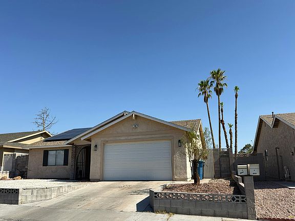 2nd image of 7100 Rawlins Ct