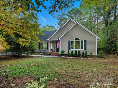 327 Rehobeth Rd, Waxhaw, NC, 28173