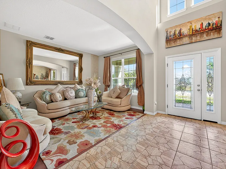 882 Counts Crest Cir — Photo 4