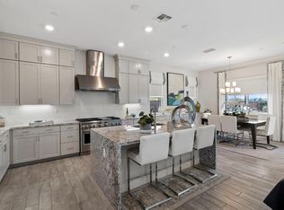 2354 Brannan Way, El Dorado Hills, CA 95762