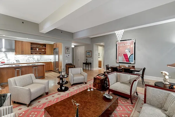 Sold by Keller Williams NYC | media 6