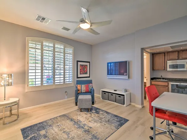 15999 W Cambridge Ave #Id1386117p, Goodyear, AZ 85395