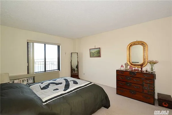 Sold by Laffey Real Estate | media 35