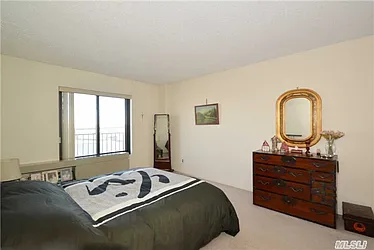 Sold by Laffey Real Estate