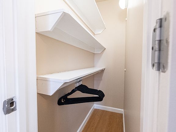 5th image of 230 W 113th St APT 4D