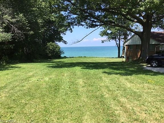 5th image of 32201 Lake Shore Blvd