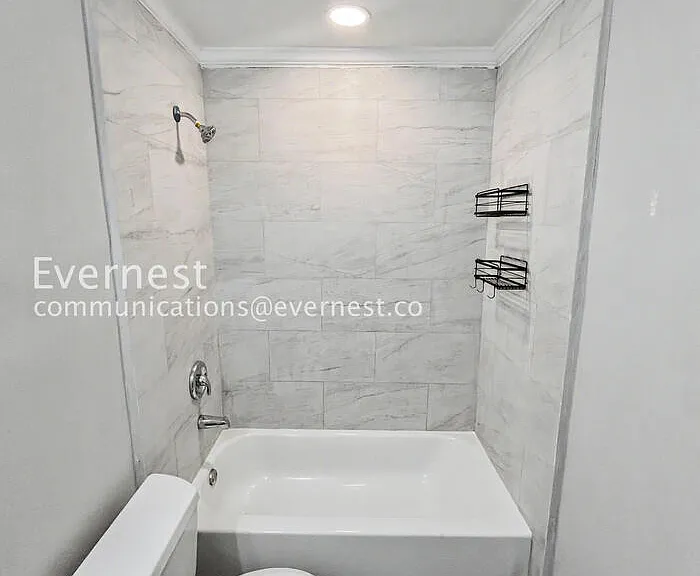 1885 Shore Acres Blvd NE — Photo 13