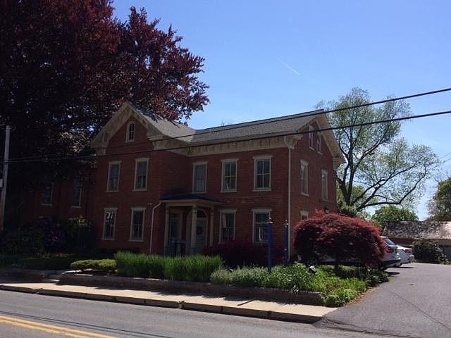 1st image of 323 N George St