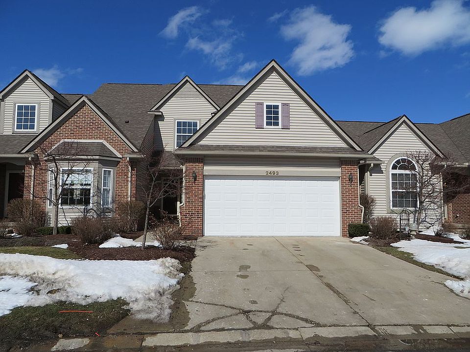 1st image of 2493 Katsura Ln