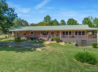 1999 Caring Rd, York, SC 29745