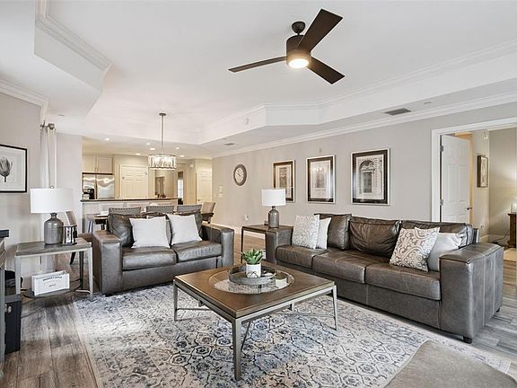 2nd image of 7651 WHISPER WAY #204