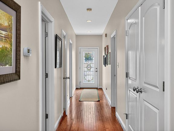 3rd image of 240 Persimmon Way