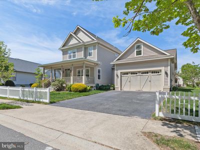 16502 John Rowland Trl #178, Milton, DE, 19968